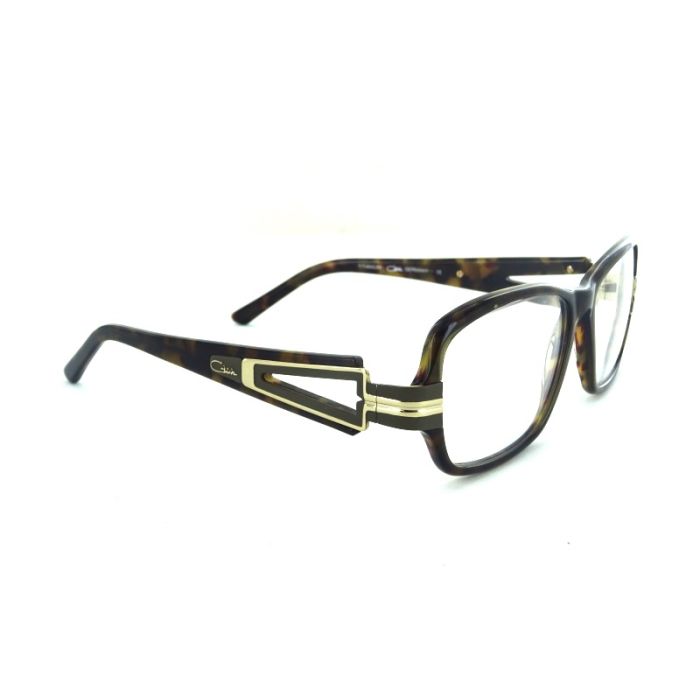 Cazal 3027 002 Korrektionsbrille Fassung main product photo