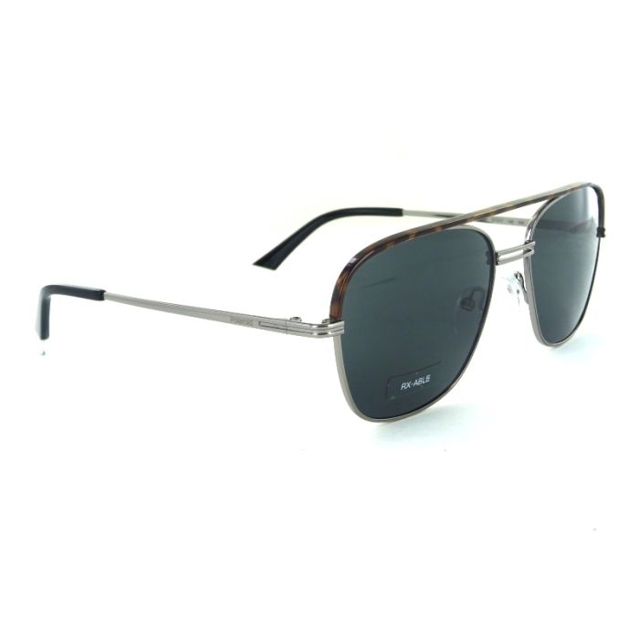 Polaroid PLD 2108/S/X 6LBM9 Sonnenbrille Polarized main product photo