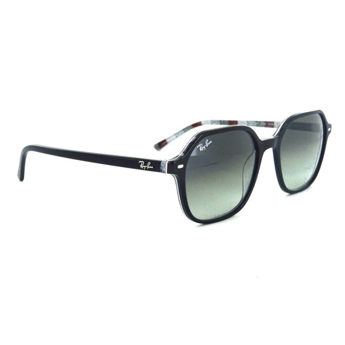 Ray Ban RB2194 1318/3A John Sonnenbrille main product photo