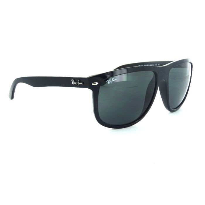 Ray Ban RB4147 601/87 60 Sonnenbrille main product photo