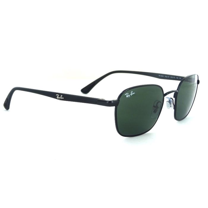 Ray Ban RB3664 002/31 Sonnenbrille main product photo