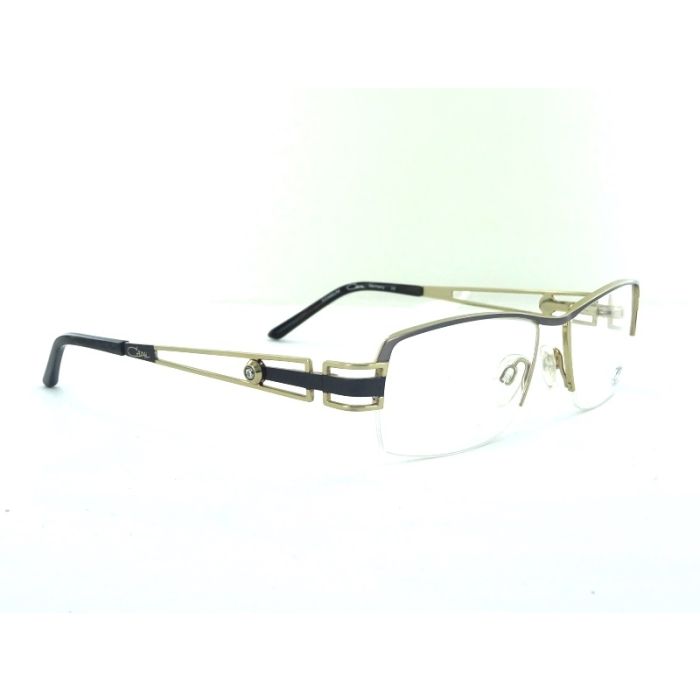 Cazal 1068 003 Korrektionsbrille Fassung main product photo