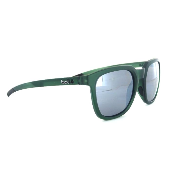 Bolle Talent BS017001 Sonnenbrille main product photo