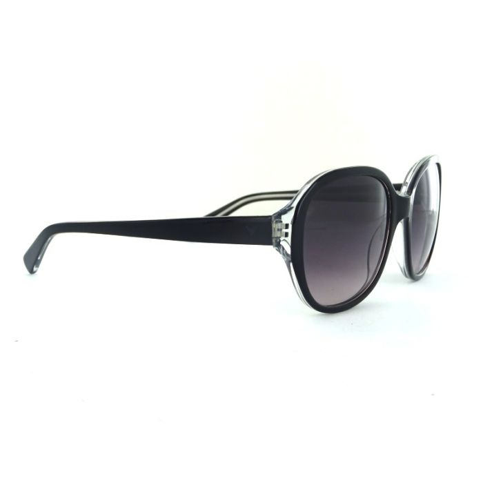 MiaMai 463 060 Sonnenbrille Damenbrille main product photo
