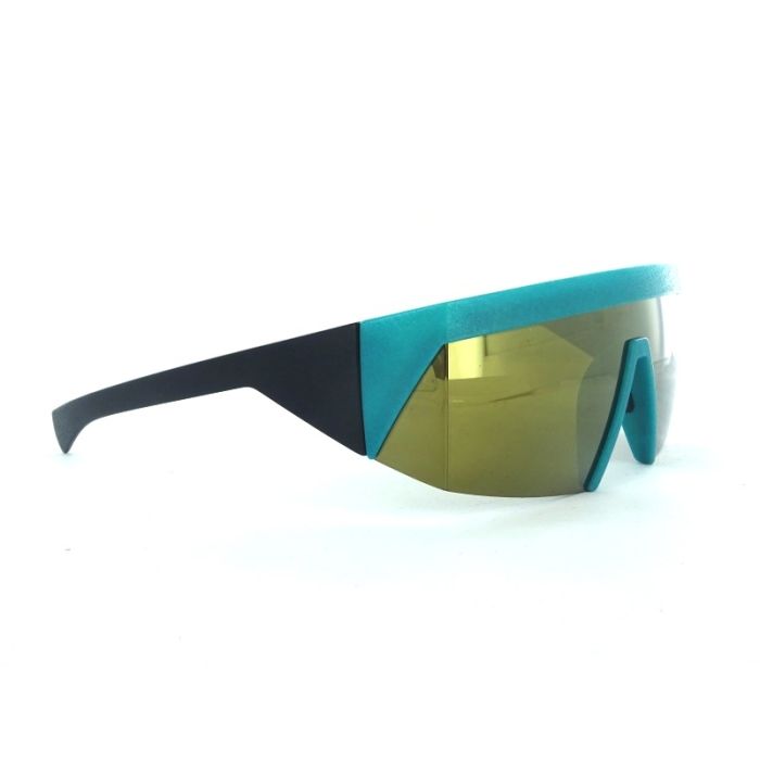 Mykita Vice 808 Sonnenbrille main product photo