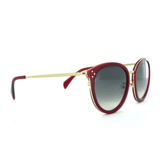 Celine CL40033F 66F Sonnenbrille main product photo