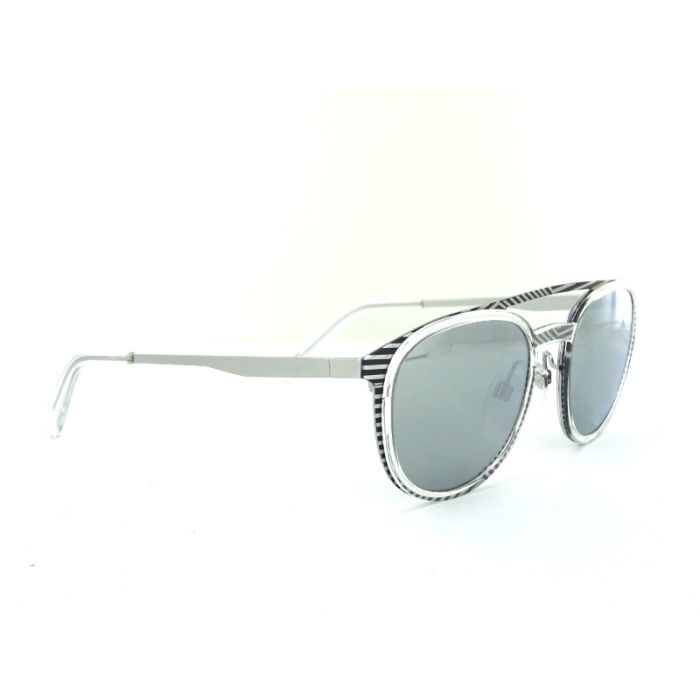 DIESEL DL0293 20C Sonnenbrille main product photo