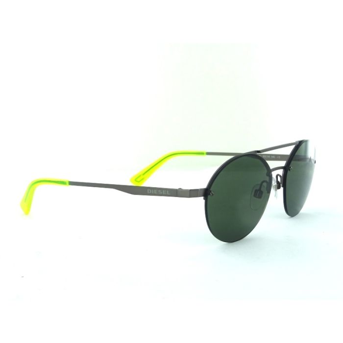DIESEL DL0275 09N Sonnenbrille main product photo