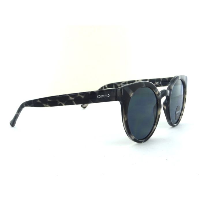 Komono Lulu S2047 SN13442047 Sonnenbrille main product photo