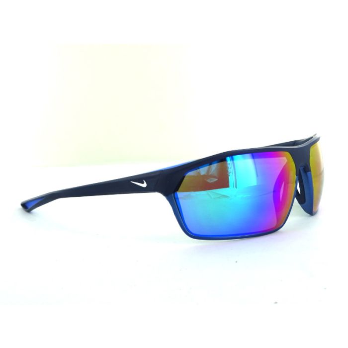 Nike DD1225 410 Clash M Sportbrille main product photo