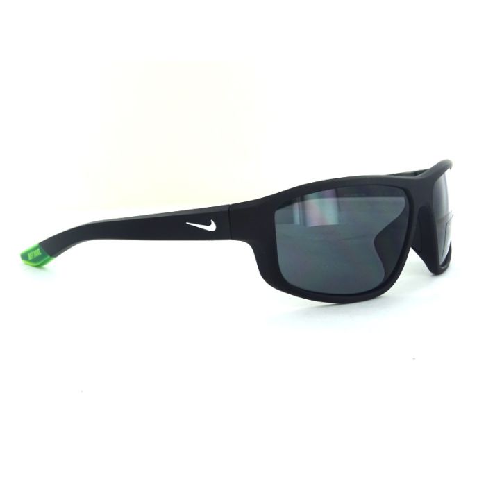 Nike DJ0805 010 Brazen Fuel Sportbrille main product photo