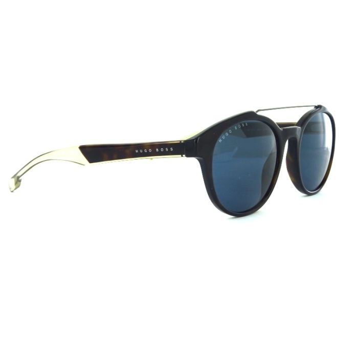 Hugo Boss 1051/S 086KU Sonnenbrille main product photo