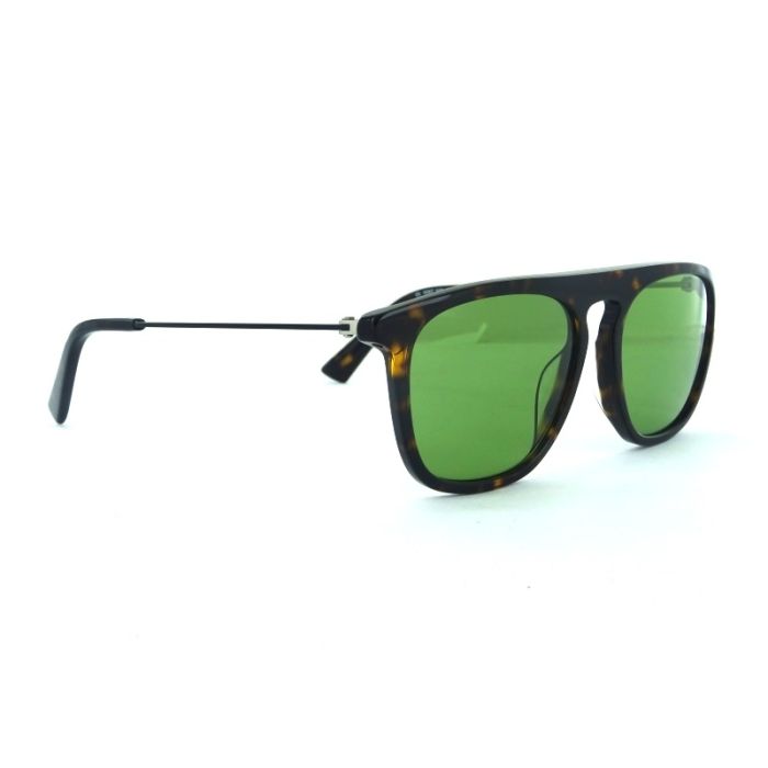 DIESEL DL0297 52N Sonnenbrille main product photo