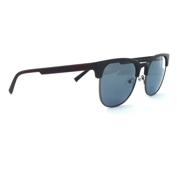 Timberland TB9177 02D Sonnenbrille polarized main product photo