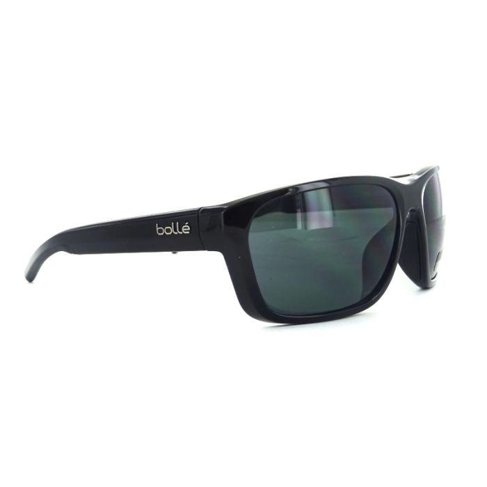 Bolle Strix BS022005 Sonnenbrille Sportbrille main product photo