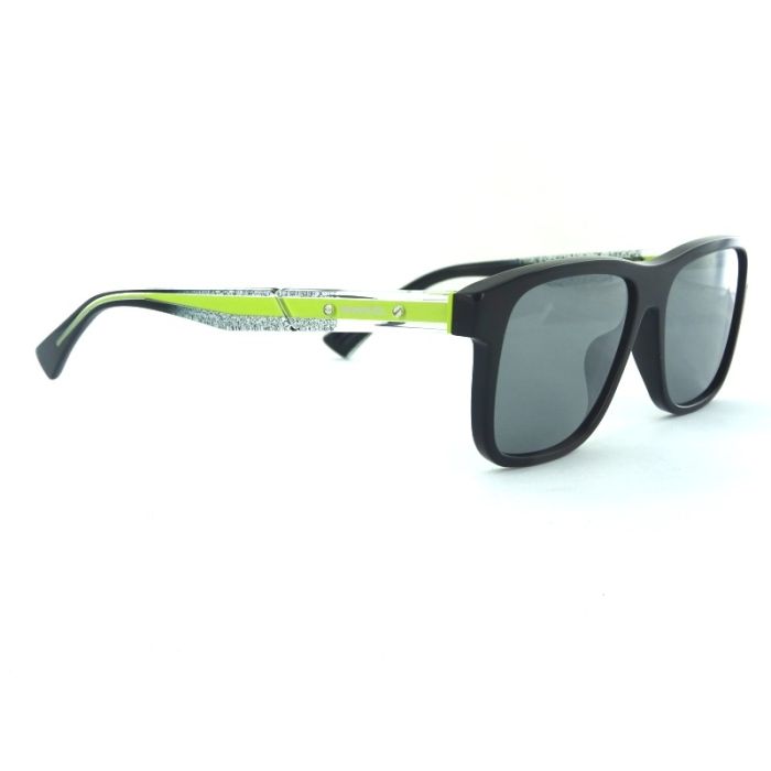 DIESEL DL0279 01C Sonnenbrille main product photo