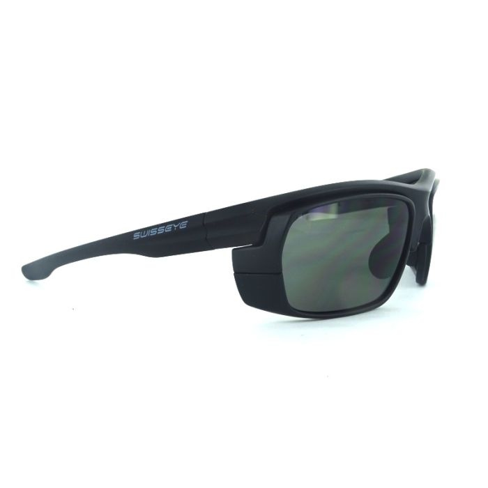 Swiss Eye Notice 12881 Sonnenbrille Sportbrille main product photo