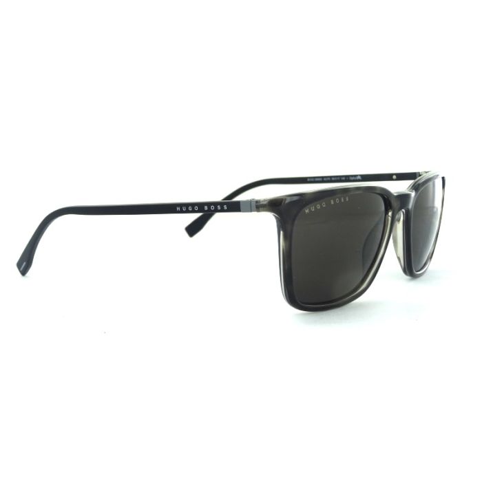 Hugo Boss 0959/S ACI70 Sonnenbrille main product photo