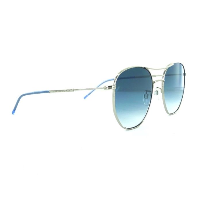 Tommy Hilfiger TH1619/G/S 01008 Sonnenbrille main product photo