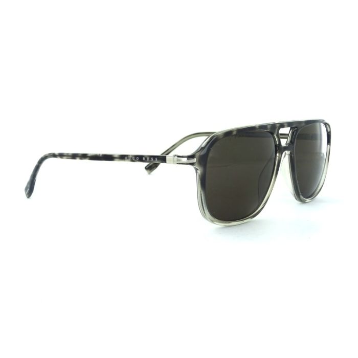 Hugo Boss 1042/S ACISP Sonnenbrille main product photo