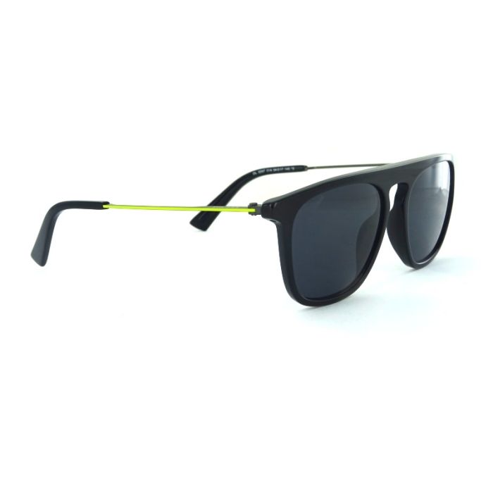 DIESEL DL0297 01A Sonnenbrille main product photo