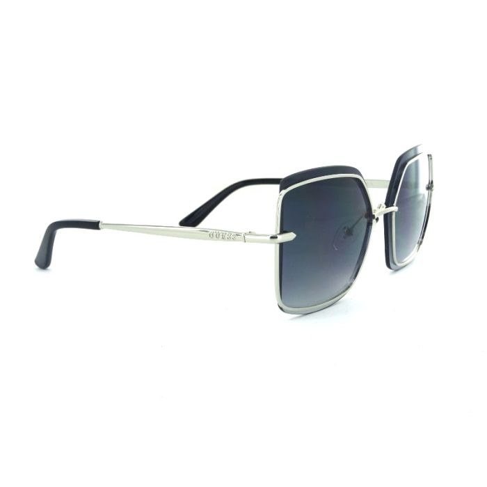 Guess GU7618 10B Sonnenbrille main product photo