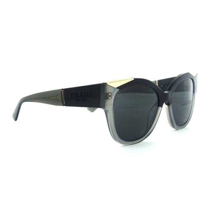 Prada SPR 02W 03M-5S0 Sonnenbrille main product photo