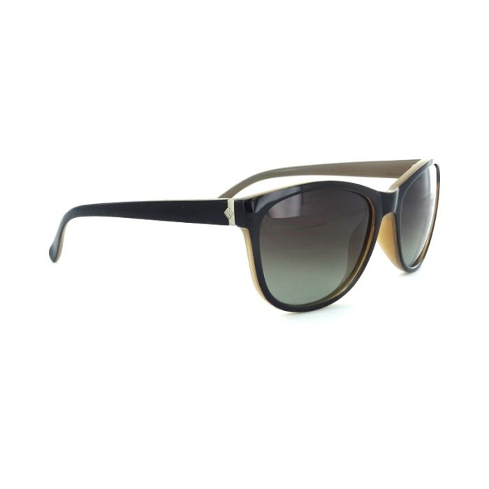 Polaroid P8339A KIHLA Sonnenbrille Polarized main product photo