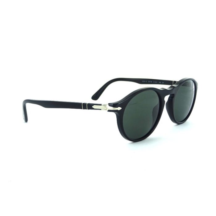 Persol 3204S 95/58 Sonnenbrille main product photo
