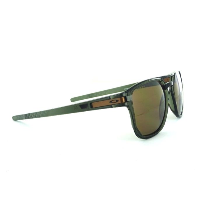 Oakley OO9436 0354 Latch Beta Sonnenbrille main product photo