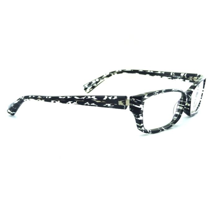 Alain Mikli A0808 05 Korrektionsbrille Fassung main product photo