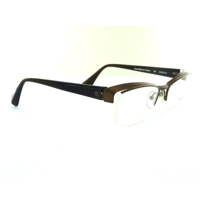 Alain Mikli A0305 04 Korrektionsbrille Fassung main product photo