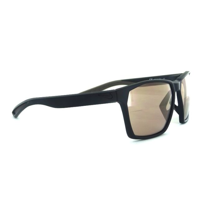 Nike EV1096 002 Maverick Sportbrille main product photo