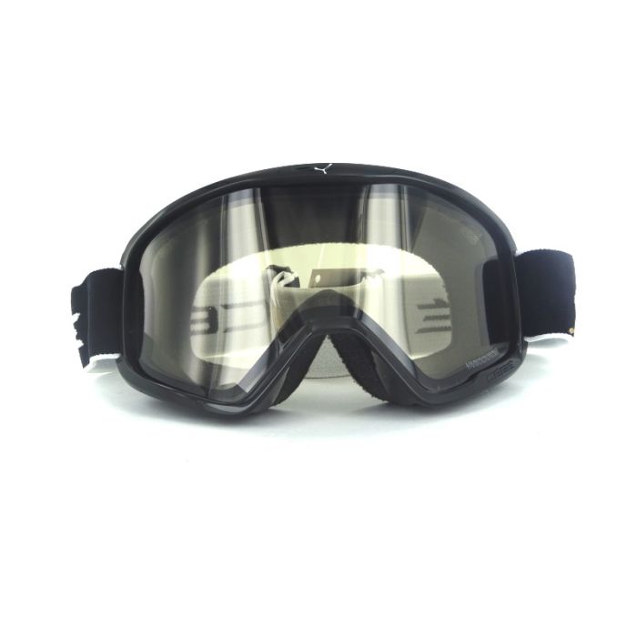 Cebe Striker L CBG179 Goggles Skibrille Sportbrille main product photo