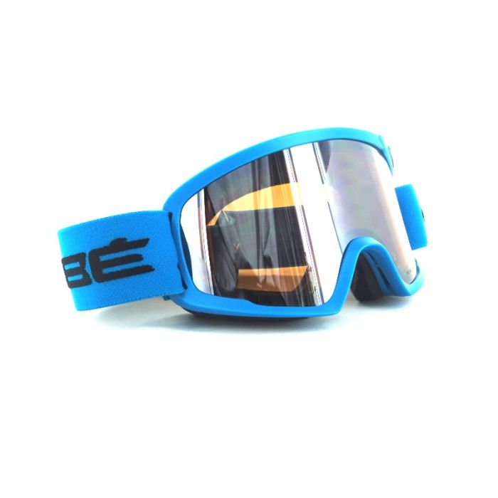 Cebe Fanatic M CBG202 Goggles Skibrille Sportbrille main product photo