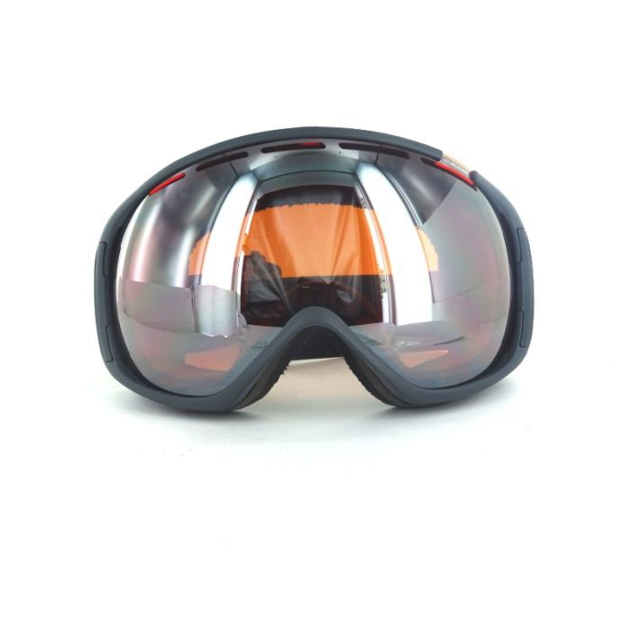 Cebe Feelin CBG242 Goggles Skibrille Sportbrille main product photo