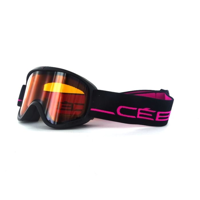 Cebe Striker M CBG262 Goggles Skibrille Sportbrille main product photo