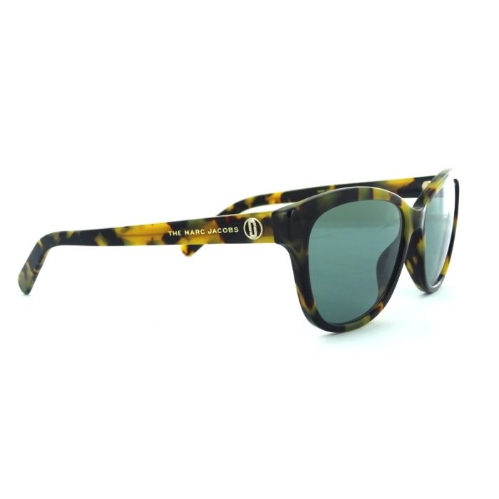 Marc Jacobs MARC529/S A84QT Sonnenbrille main product photo