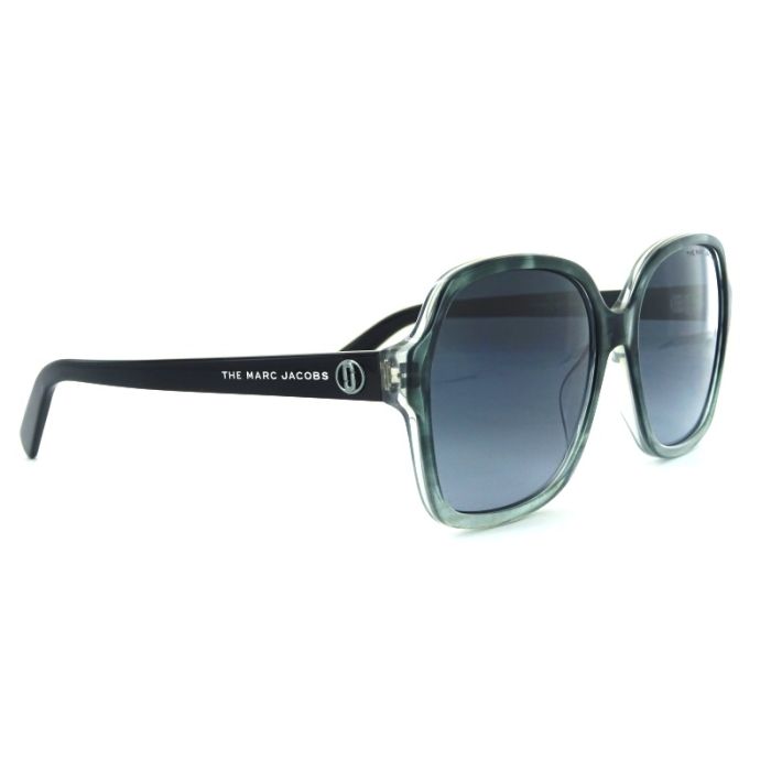 Marc Jacobs MARC526/S AB89O Sonnenbrille main product photo
