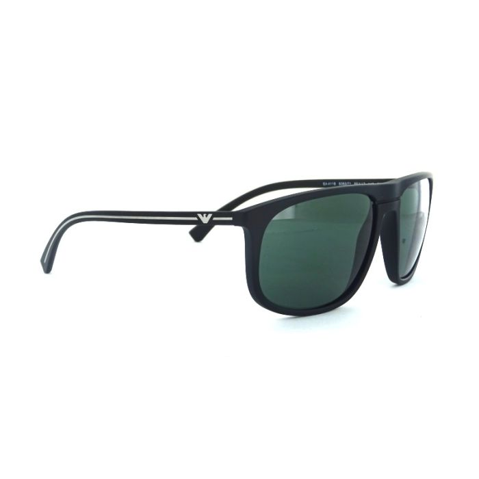Emporio Armani EA4118 5063/71 Sonnenbrille main product photo