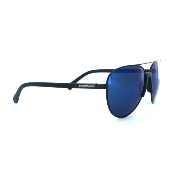Emporio Armani EA2059 3001 96 Sonnenbrille