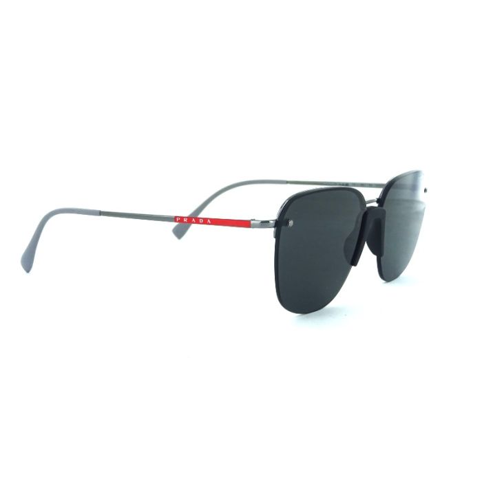 Prada SPS 53U 6BJ-5S0 Sonnenbrille main product photo