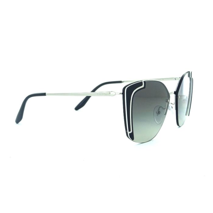Prada SPR59V 431-5O0 Sonnenbrille main product photo