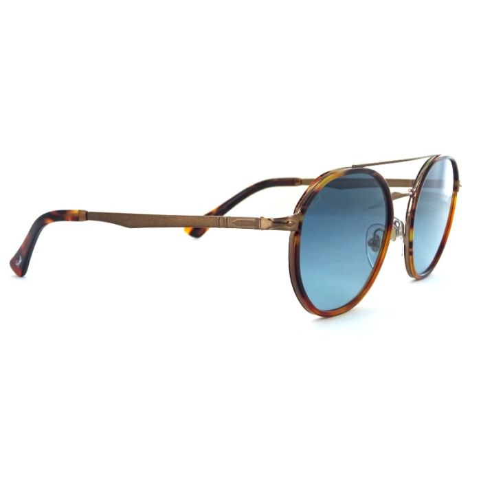 Persol 2456-S 1081/Q8 53 Sonnenbrille main product photo
