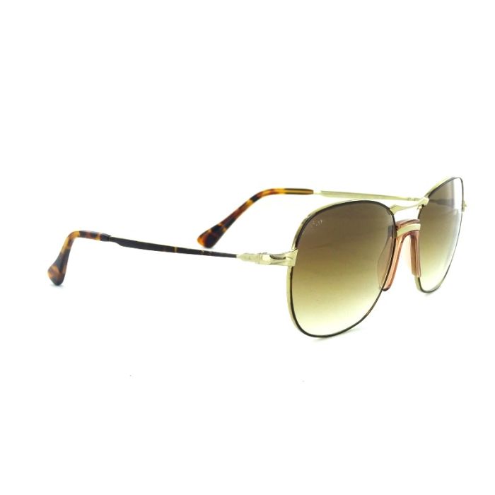 Persol 2449S 1075/51 56 Sonnenbrille main product photo