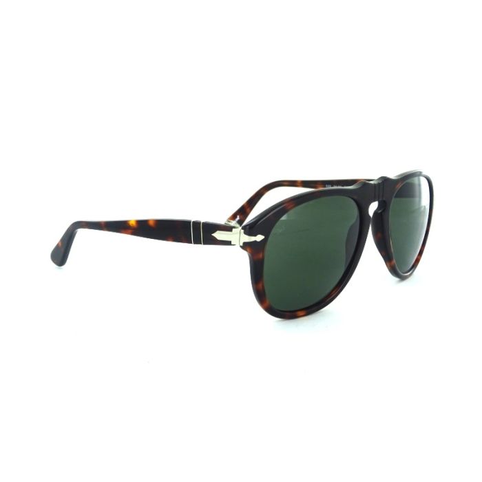 Persol 649 24/31 54 Sonnenbrille main product photo