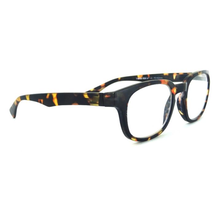 I Need You Pure G64000 +1.50 Lesebrille main product photo