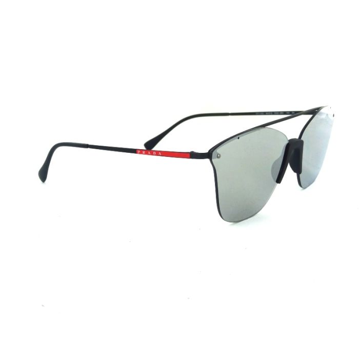 Prada SPS 52U DG0-2B0 Sonnenbrille main product photo