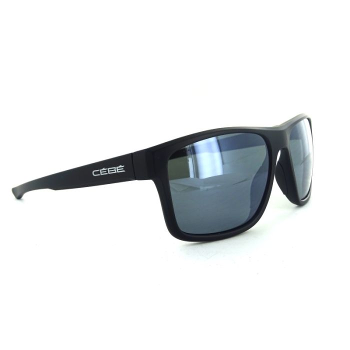 Cebe Baxter CBS037 Sonnenbrille Sportbrille main product photo