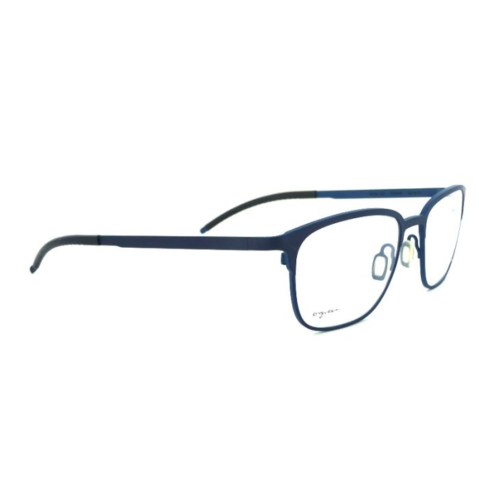 Orgreen Massif 741 Fassung main product photo